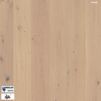 Lamel Parket Crestwood Hills Rustiek wit 15mm dik - geolied