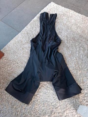 Bioracer icon ride wielerbroek nieuw maat m heren  beschikbaar voor biedingen