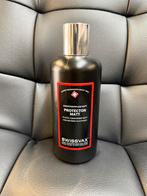 Swissvax Protecton Matt 250 ML, Ophalen of Verzenden