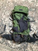Forclaz Trekking Rugzak 700+100 - Zo Goed Als Nieuw!, Overige merken, 40 cm of meer, Ophalen of Verzenden, Zo goed als nieuw