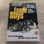 Essex Boys (IMPORT), Gebruikt, Alle leeftijden, Ophalen of Verzenden, 1940 tot 1960