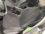 Veiligheidsgordel links-achter van een Citroen C4 Picasso, Auto-onderdelen, Ophalen of Verzenden, 3 maanden garantie, Gebruikt