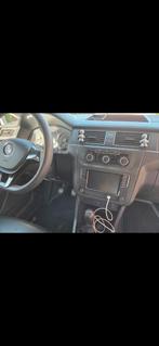 Android appel care play  rcd 360, Auto diversen, Autoradio's, Ophalen of Verzenden, Nieuw