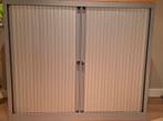 Archiefkast, Huis en Inrichting, Kasten | Roldeurkasten en Archiefkasten, 100 tot 150 cm, 100 tot 150 cm, Ophalen of Verzenden