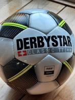 Nieuwe derbystar bal, Nieuw, Bal, Ophalen of Verzenden