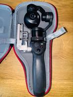 Osmo DJI Zenmuse X3, Ophalen, A, A, A