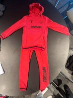 Touzani, Kleding | Dames, Ophalen of Verzenden, Zo goed als nieuw, Touzani, Maat 34 (XS) of kleiner