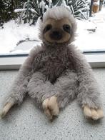 Luiaard van Cystic Fibrosis, Ophalen of Verzenden, Zo goed als nieuw, Overige typen