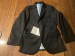 Hackett london blazer colbert jasje nieuw maat 122-128 jaar!, Nieuw, Ophalen of Verzenden, Hackett, Jongen