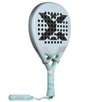 NOX Ventus Hybrid 12K Lite 2026, JJ BALLVE SPORTS S.L., Info@padelshot.nl, Nieuw, Ophalen of Verzenden