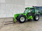MERLO - 2013 - P36.6 PLUS - Verreiker, Zakelijke goederen, Machines en Bouw | Kranen en Graafmachines, Verreiker