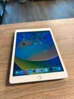 iPad 6e generatie 32gb - zilver, 9 inch, 32 GB, Apple iPad, 1 park way apple