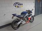 APRILIA RS 660 (bj 2024), Motoren, 2 cilinders, Bedrijf, Super Sport, Meer dan 35 kW