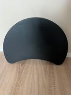 Schootkussen, Computers en Software, Ophalen, Zo goed als nieuw