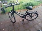 Sensa fiets - Damesmodel, Gebruikt, Versnellingen, 50 tot 53 cm, Ophalen