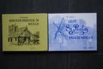 BREEDENBROEK IN BEELD / 75 Jaar GILDE ST.PAULUS BREEDENBROEK, Boeken, Ophalen of Verzenden, Zo goed als nieuw, Gelderland