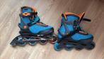 Stuf Supersport Skeelers maat 35-38, Overige merken, Verstelbaar, Kinderen, Ophalen of Verzenden