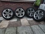 BMW R18 Velgen Style 397, Auto-onderdelen, Banden en Velgen, Ophalen, 18 inch, Gebruikt, Banden en Velgen