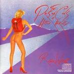 Cd Roger Waters - The Pros and Cons of Hitch hiking, Canada, Ophalen of Verzenden, Gebruikt