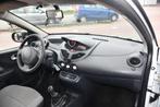 Renault Twingo 1.2-16V Collection Airco|Goed Onderhouden, Auto's, Renault, Gebruikt, 4 cilinders, 4 stoelen, Origineel Nederlands