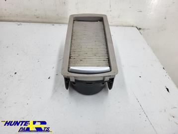 Bekerhouder beige Volvo S40/V50/C70 ('04-'12) 00138503 beschikbaar voor biedingen