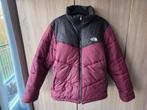 The north face winterjas GRATIS, Ophalen, Gedragen