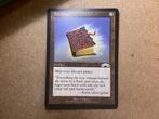 1x Spellbook [138/143] (Near Mint), Ophalen of Verzenden, Zo goed als nieuw, Losse kaart