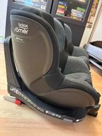 Britax Römer autostoel - Zo goed als nieuw!, Ophalen, Romer, Verstelbare rugleuning, 0 t/m 18 kg