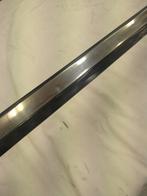 Sierlijst Volvo 240. Middenvoor., Ophalen, Gebruikt, Volvo