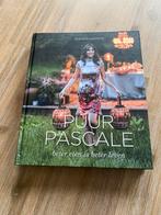 Pascale Naessens - Puur Pascale, Ophalen of Verzenden, Zo goed als nieuw, Pascale Naessens