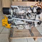 Vetus Deutz DT470-A fabrieksnieuw, Ophalen, Nieuw, Dieselmotor