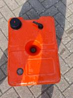 Hulk 30L Brandstoftank Buitenboordmotor, Watersport en Boten, Ophalen of Verzenden, Gebruikt, Motor en Techniek