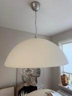 kayradome dome hanglamp 90cm, Huis en Inrichting, Lampen | Hanglampen, Ophalen, Zo goed als nieuw, 75 cm of meer