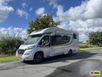 Adria Matrix 670 SL - Gratis Stalling, Caravans en Kamperen, Campers, Ringverwarming, Achteruitrijcamera, Luifel, Adria