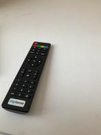🔥 KPN digitenne afstandsbediening 🔥, Ophalen of Verzenden, Zo goed als nieuw