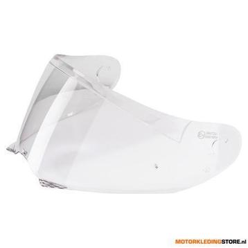 Scorpion Vizier EXO-930/EXO-930 EVO (KDF-31), Transparant beschikbaar voor biedingen