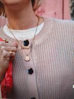 Heel mooi nieuw vestje van Baum und Pferdgarten, Baum und Pferdgarten, Ophalen of Verzenden, Nieuw, Maat 42/44 (L)