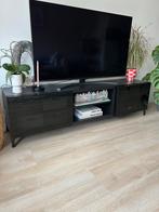 Ikea Besta Glassvik frontjes., Ophalen, Minder dan 50 cm, Minder dan 100 cm, 25 tot 50 cm