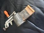 Vintage Pinda’- Molentje, Ophalen, Huis en Inrichting