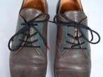 Think! grijze comfortabele wandelschoenen maat 38, Kleding | Dames, Schoenen, Think!, Zo goed als nieuw, Grijs, Wandelschoenen