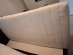 Auping Inizio medium matras 90x200, slechts 2 jaar oud, Huis en Inrichting, 90 cm, Eenpersoons, Ophalen of Verzenden, Zo goed als nieuw