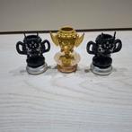 Skylanders Kaos Trofee, Ophalen of Verzenden, Gebruikt, Jongen of Meisje