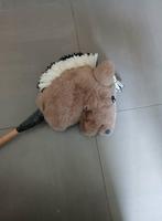 hobby horse fjord, Ophalen, Zo goed als nieuw