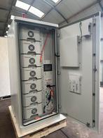 100 kWh accu  Thuisbatterij  !!!, Ophalen