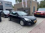Volvo C30 1.6 D2 Advantage Trekhaak Airco 6Bak NAP APK, Voorwielaandrijving, 28 km/l, Gebruikt, 4 cilinders