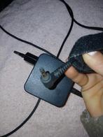 Lenovo Adapter - Origineel, Ophalen of Verzenden, Gebruikt, Lenovo