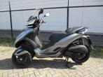 Piaggio - Driewieler Motorscooter - 300 ie MP3 Yourban RL -, Bedrijf, Overig