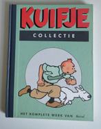Kuifje collectie, Boeken, Stripboeken, Eén stripboek, Ophalen, Zo goed als nieuw