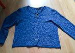 Vestje Gudrun Sjödén 💙, Kleding | Dames, Ophalen of Verzenden, Zo goed als nieuw