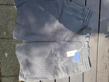 Mr marvis easies short beschikbaar voor biedingen